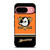 ANAHEIM DUCKS LOGO 3 Google Pixel 9 Case Cover