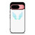 ANGEL WING Google Pixel 9 Case Cover
