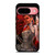 APEX LEGENDS LOBA Google Pixel 9 Case Cover