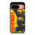 APEX LEGENDS PATHFINDER 2 Google Pixel 9 Case Cover