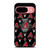 ARIZONA DIAMONDBACKS COLLAGE Google Pixel 9 Case Cover