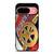 ARSENAL 2 Google Pixel 9 Case Cover