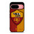AS ROMA 2 Google Pixel 9 Case Cover