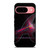 ATLANTA BRAVES 1 Google Pixel 9 Case Cover