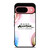AVATAR THE LAST AIRBENDER Google Pixel 9 Case Cover