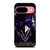BALTIMORE RAVENS 2 Google Pixel 9 Case Cover
