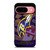BALTIMORE RAVENS FOOTBALL Google Pixel 9 Case Cover