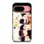 BANGTAN BOYS BTS KPOP 2 Google Pixel 9 Case Cover