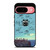 BANGTAN BOYS BTS SIGNATURE Google Pixel 9 Case Cover