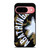 BAPE BATHING APE 1 Google Pixel 9 Case Cover