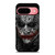 BATMAN JOKER COLLAGE Google Pixel 9 Case Cover