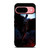 BATMAN SUPER HERO DC 2 Google Pixel 9 Case Cover