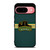 BAYLOR BEARS BASKETBALL Google Pixel 9 Case Cover