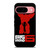 BIG HERO 6 Google Pixel 9 Case Cover