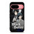 BLACK BUTLER ANIME Google Pixel 9 Case Cover