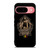 BOB MARLEY REGGAE 1 Google Pixel 9 Case Cover
