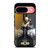 BOSTON BRUINS DAVID PASTRNAK BEST Google Pixel 9 Case Cover