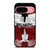 BREAKING BENJAMIN ROCK Google Pixel 9 Case Cover