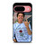 BRENT RIVERA POSE Google Pixel 9 Case Cover