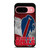BUFFALO BILLS Google Pixel 9 Case Cover