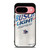 BUSCH LIGHT BEER Google Pixel 9 Case Cover