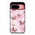 BUTTERFLY SPARKLE 3 Google Pixel 9 Case Cover
