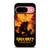 CALL OF DUTY GHOSTS Google Pixel 9 Case Cover
