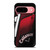 CALLAWAY GOLF 2 Google Pixel 9 Case Cover