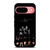 CAMILA CABELLO FIFTH HARMONY Google Pixel 9 Case Cover