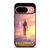 CAPTAIN MARVEL 2 Google Pixel 9 Case Cover
