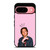 CARL GALLAGHER ETHAN CUTKOSKY Google Pixel 9 Case Cover