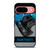 CAROLINA PANTHERS 2 Google Pixel 9 Case Cover