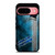 CAROLINA PANTHERS 3 Google Pixel 9 Case Cover