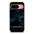 CAROLINA PANTHERS 4 Google Pixel 9 Case Cover
