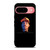 CHANCE THE RAPER ART Google Pixel 9 Case Cover