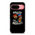 CHEECH AND CHONG 2 Google Pixel 9 Case Cover