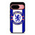 CHELSEA 5 Google Pixel 9 Case Cover