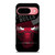 CHICAGO BULLS 1 Google Pixel 9 Case Cover