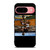 CHILDISH GAMBINO KAUAI ART Google Pixel 9 Case Cover