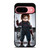 CHUCKY SCARY DOLL 1 Google Pixel 9 Case Cover