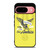 CLUB AMERICA AGUILAS 1 Google Pixel 9 Case Cover
