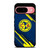 CLUB AMERICA FOOTBAL TEAM Google Pixel 9 Case Cover