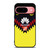 CLUB AMERICA JERSEY 2 Google Pixel 9 Case Cover