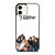 PENTATONIX 2 iPhone 12 Case Cover