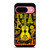 COCO GUITAR PLAY Google Pixel 9 Case Cover