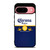 CORONA BEER LOGO Google Pixel 9 Case Cover