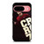 CRISTIANO RONALDO CR7 Google Pixel 9 Case Cover
