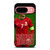 CRISTIANO RONALDO PORTUGAL Google Pixel 9 Case Cover