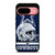 DALLAS COWBOYS FOOTBALL Google Pixel 9 Case Cover