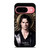 DAMON SALVATORE ACT Google Pixel 9 Case Cover